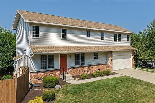 1st image of 1038 N Thompson Dr