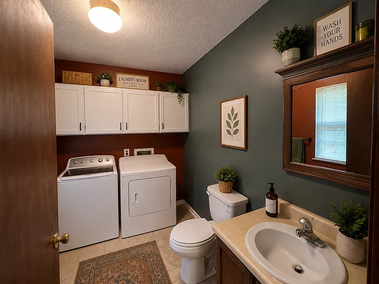 656 Valley Crest Dr — Photo 11
