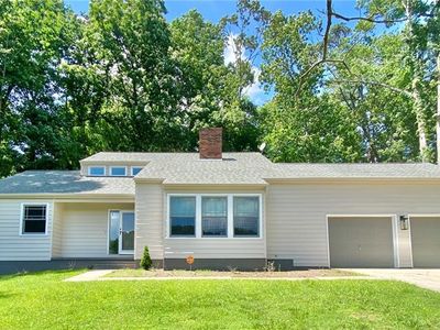 470 Country Club Hills Ln, Wilkesboro, NC, 28697