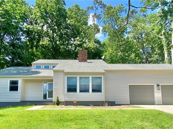 470 Country Club Hills Ln, Wilkesboro, NC 28697