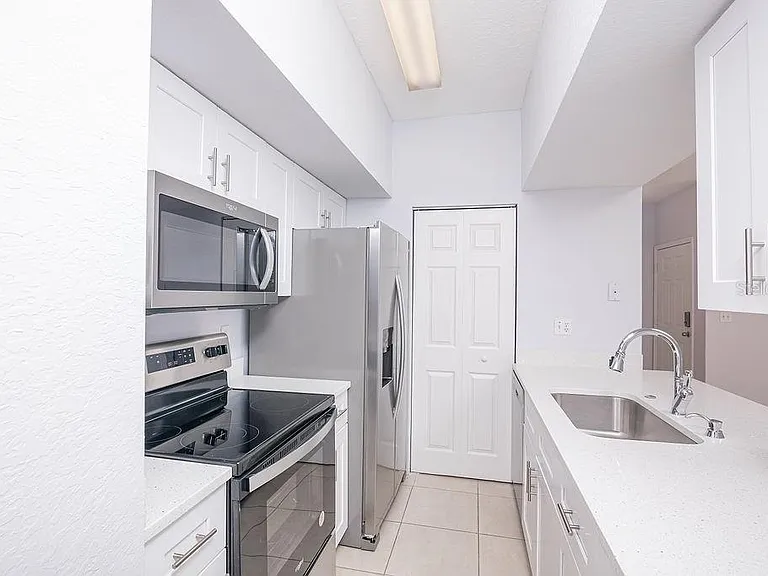 5029 City St #1818 — Photo 17
