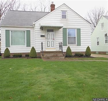 1st image of 6403 Archmere Ave