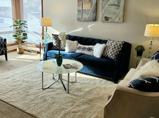 8734 W Potomac Ave, Milwaukee, WI 53225