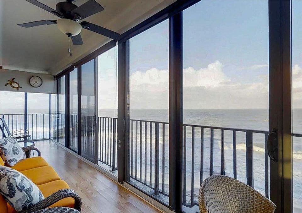 1st image of 4410 Highway A1a APT 312