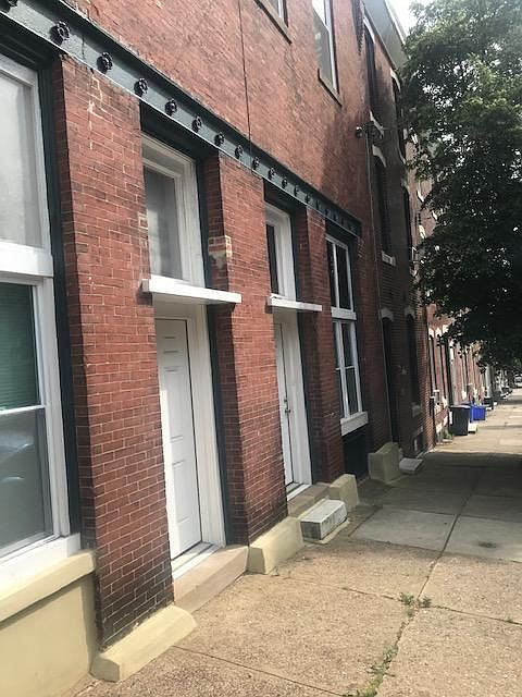 1st image of 3500 Sunnyside Ave #C7