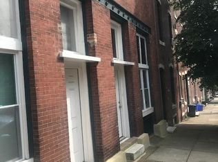 3500 Sunnyside Ave #C7, Philadelphia, PA 19129