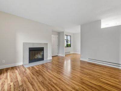 113 Schooner Ct, Richmond, CA, 94804