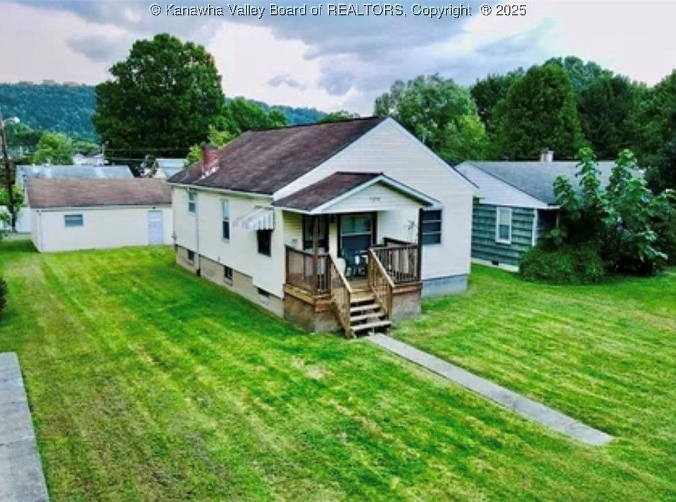 2nd image of 5216 Lancaster Ave
