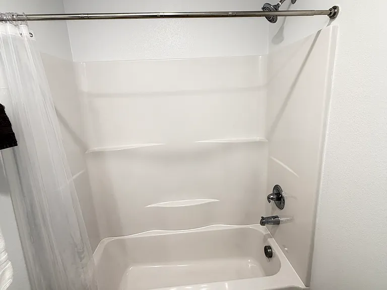 125 Silent Mountain Ave — Photo 31