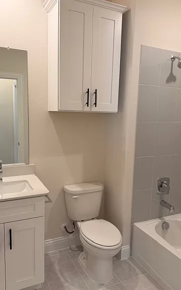 4540 Community Ct — Photo 10