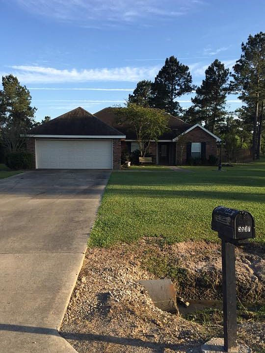 1st image of 5607 Brady Joseph Ln