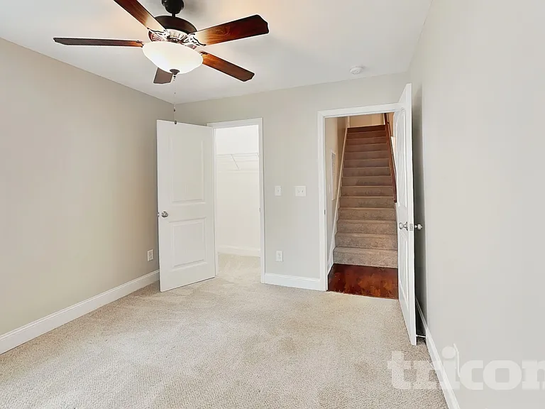 2013 Mansker Dr — Photo 8