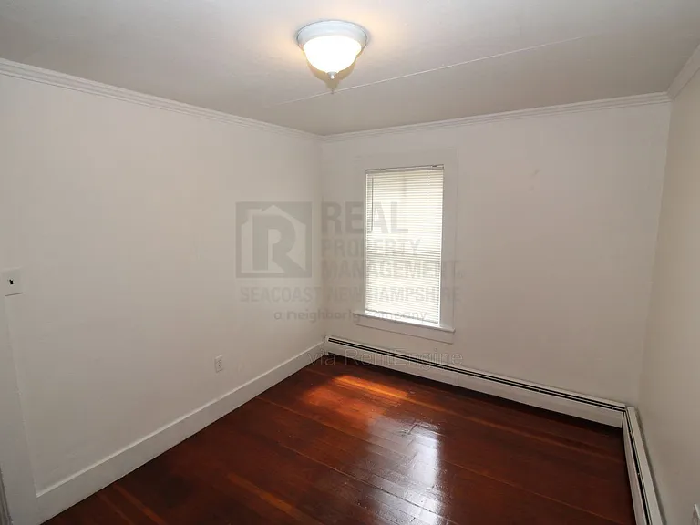 6 Smith Ct #1 — Photo 15