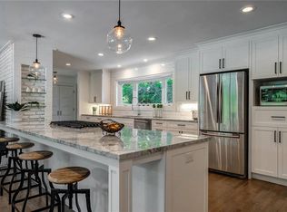 1765 Timothy Dr, Atlanta, GA 30329