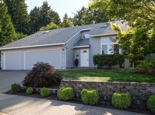 8223 SW 168th Ave, Aloha, OR 97007