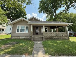 536 Vine St, West Lafayette, IN 47906