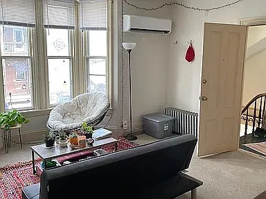 281 Williams St #2 — Photo 29