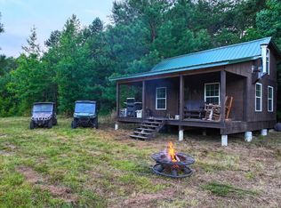 0 Phillips Trl, Virgilina, VA 24598