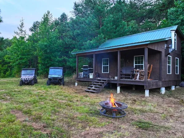 0 Phillips Trl, Virgilina, VA 24598