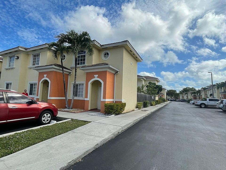 1st image of 7310 NW 174th Ter APT 203
