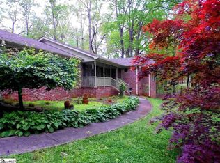 149 Wedgewood Dr, Easley, SC 29640