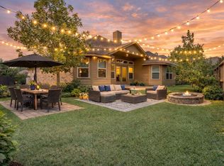 5409 Zephyr Ln, Willis, TX 77318