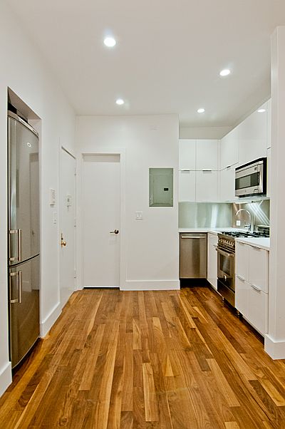 1st image of 218 W 22nd St APT 5FE