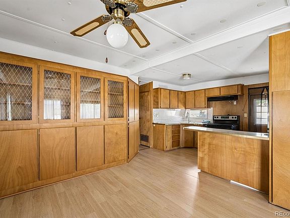 3rd image of 1801 W 92nd Avenue LOT 102
