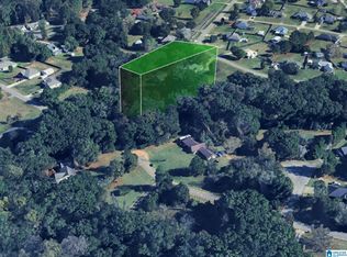 0 Choc Hills Rd #77, Dothan, AL 36303