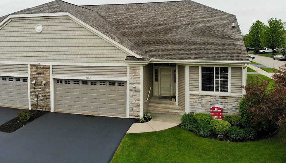 1st image of 3252 Brook Harbour Dr