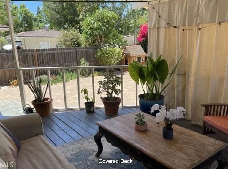 7021 Geyser Ave — Photo 15