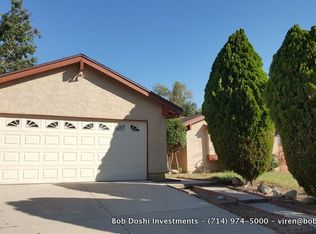 2175 Grand Ave, San Bernardino, CA 92407
