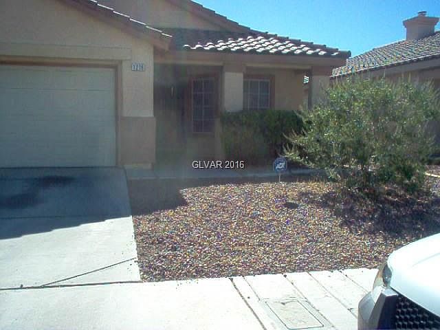 1st image of 1216 Claim Jumper Dr #0