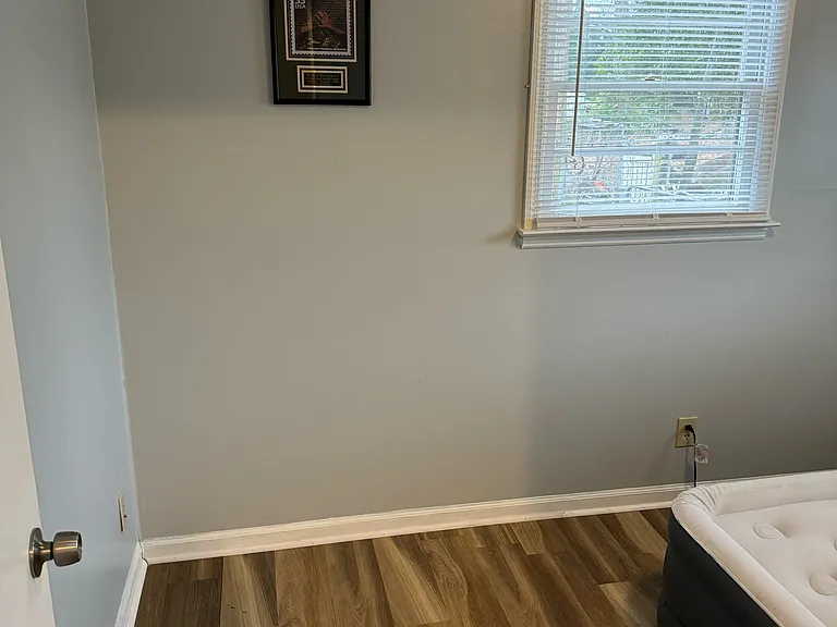 Bedroom #3 2