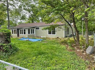 4524 Gerling Blvd, Madison, OH