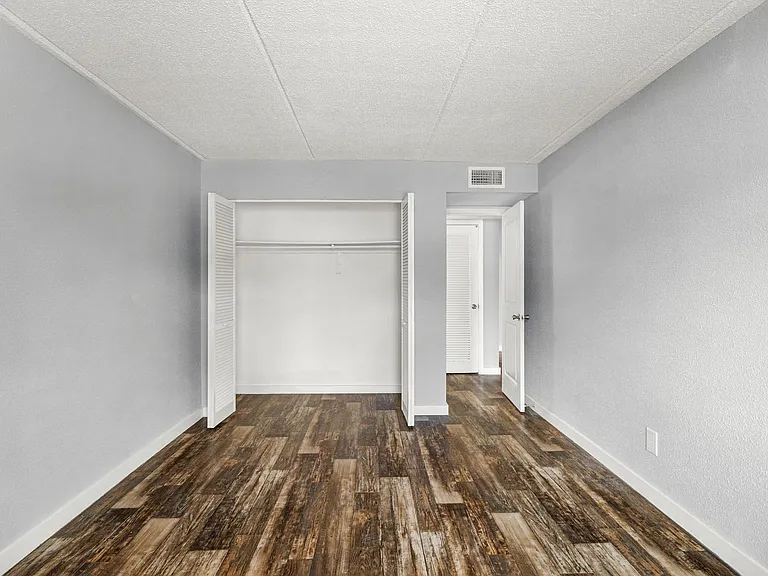 Loft at Third Apartments — Photo 58