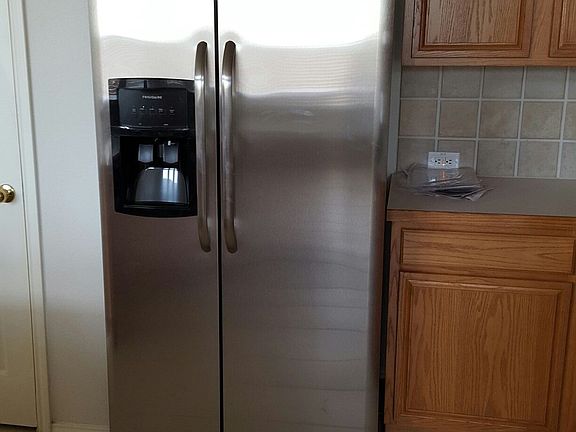 5th image of 6104 Pine Meadow Ln