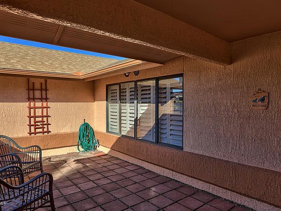 4th image of 14708 W Ravenswood Dr