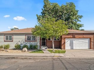 5109 Alumni Pl, San Diego, CA 92115