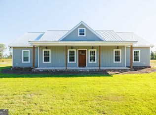 72 River Rd, Lakeland, GA 31635