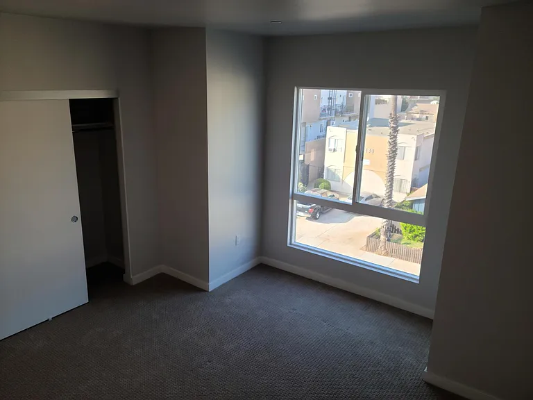 5431 Lauretta St #A — Photo 6