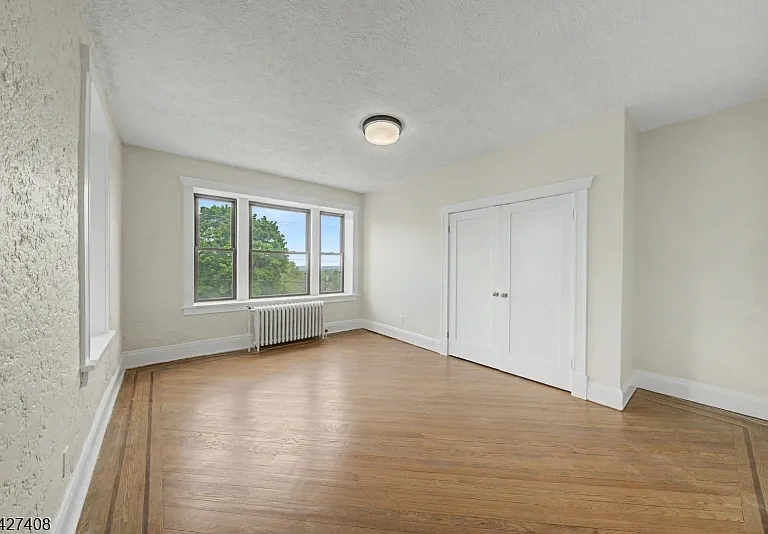 204 Church St #2B — Photo 11