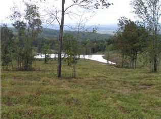 105 Raven Crest Trl W, Dunlap, TN 37327