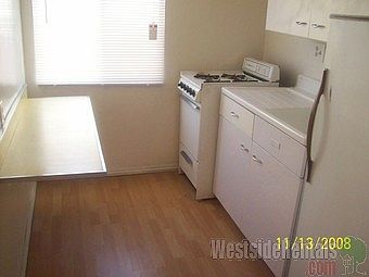 2nd image of 12319 Manor Dr APT 104