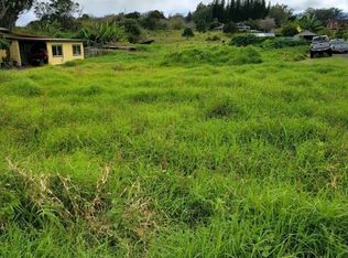 64-400 Leleaka Loop, Kamuela, HI 96743