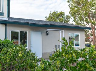 3478 Tupelo St #A, Chino Hills, CA 91709