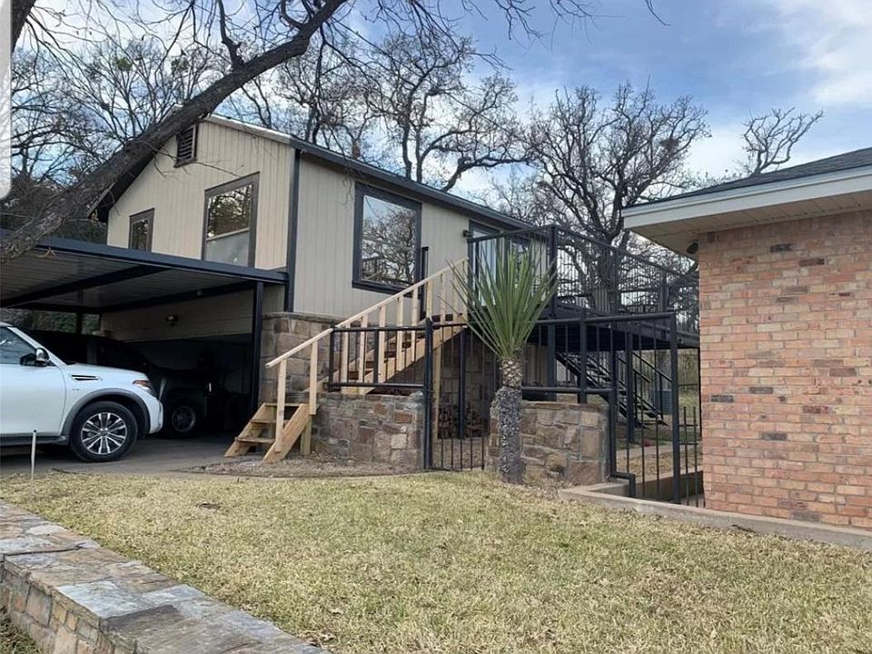 1st image of 506 NW 17th St