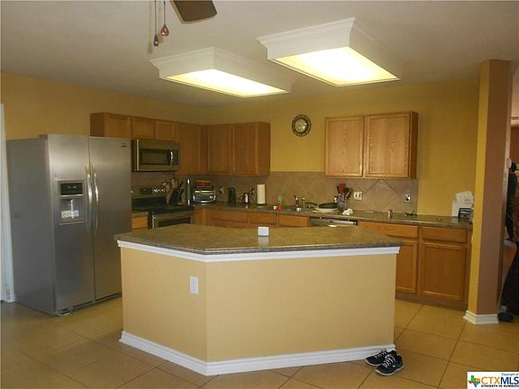 4th image of 8520 Sage Meadow Dr