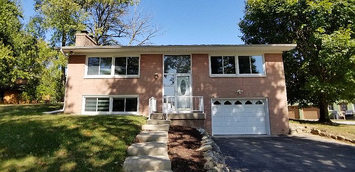1st image of 1316 Cottonwood Dr