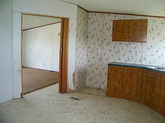 5th image of 8812 Jeanes Ln